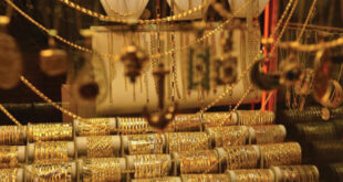 خریداران از بازار طلا و سکه فرار کردند/ پیش‌بینی قیمت طلا و سکه در روزهای آینده
