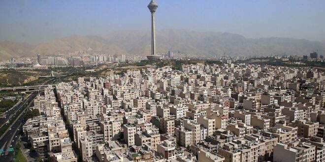 رهن خانه در مناطق ۴ و ۷ و ۸ تهران/ از تهرانپارس و نارمک تا نظام آباد چند؟