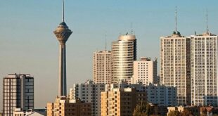 رهن کامل واحد دو خوابه در تهران با ۵۰۰ میلیون/ جزییات