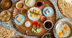 هر صبحانه در سفره ایرانی‌ها چقدر خرج برمی‌دارد؟ / از قیمت نان و پنیر تا کله‌پاچه