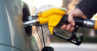 آیا گران شدن بنزین،قیمت همه چیز را بالا می برد؟/ به خاطر جلوگیری از نارضایتی مردم چرا باید بنزین را ارزان نگه داشت؟