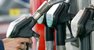 بنزین خیلی ارزان است؛ آیا امکان افزایش قیمت بنزین وجود دارد؟/ قیمت عادلانه بنزین چه رقمی است؟