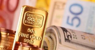 قیمت طلا، سکه و ارز امروز ۱۵ مهرماه / جهش قیمت‌ها در بازار