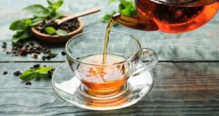 واردات مشروط چای آغاز شد؛ قیمت چای تغییر می‌کند؟/ قیمت انواع چای ایرانی و خارجی را ببینید