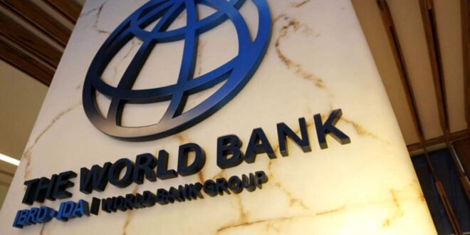پیش‌بینی مهم بانک جهانی از اقتصاد ۲۰۲۴ ایران: رشد اقتصادی ۳.و تورم چقدر است؟