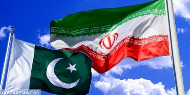 افغانستان تحت سلطه طالبان انگیزه‌های هند برای چابهار را سرکوب کرد/ انتظار می‌رود پاکستان برای خرید گاز از ایران مثل عراق رفتار کند