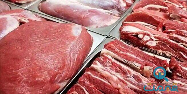 اینجا می‌توانید گوشت ۳۱۰ هزار تومانی بخرید/ جزییات
