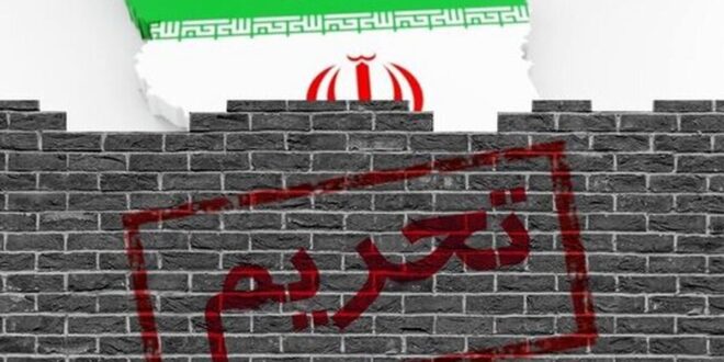 تحریم ایران به چه قیمتی تمام شد؟