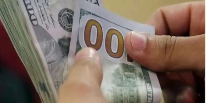 دلار زدایی در هشت بانک عراقی کلید خورد