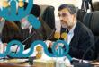 رئیسی اینجا هم مثل احمدی نژاد می شود/ پروژه مسکن دولت سیزدهم، کپی مسکن مهر دولت دهم