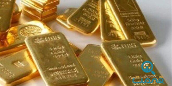 فروش ۵۵۵ کیلو شمش طلا در ۹ حراج/ دیروز  شمش‌ها با چه قیمتی فروخته شد؟