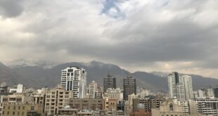 یک پیش‌بینی جدید درباره قیمت مسکن تا پایان سال/ بهترین زمان برای خرید خانه اعلام شد