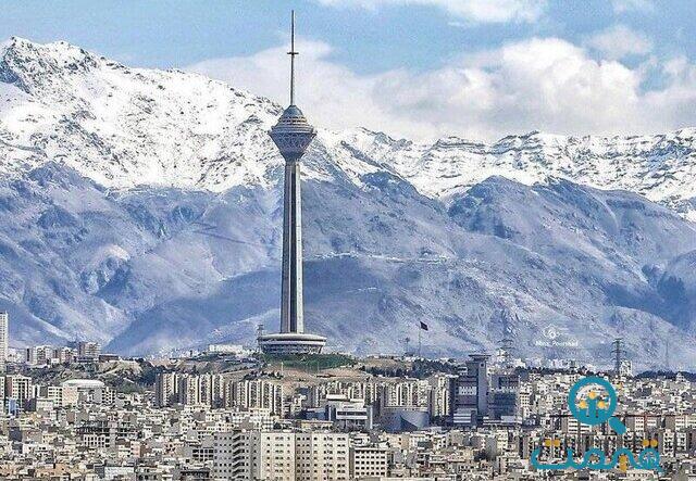 بررسی زمان انتظار خانه‌دار شدن در کشورهای اطراف/ تهران رکورد شکست