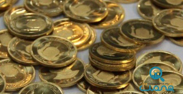 خریداران سکه بخوانند/ ریسک خرید کدام قطعات سکه بالاست؟