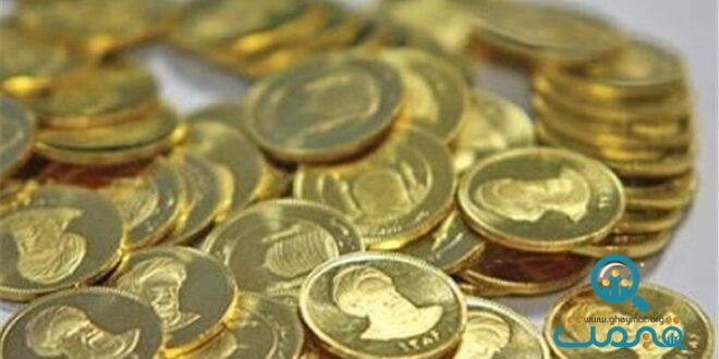 پیش‌ بینی قیمت طلا و سکه ۱۹ اسفند ۱۴۰۲ / رشد قیمت در بازار طلا ادامه دارد؟