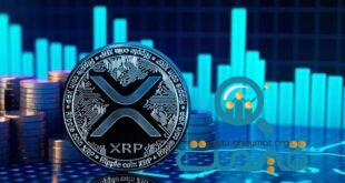 پیش‌بینی تحلیلگر معروف برای قیمت ریپل درست از آب درآمد! هدف بعدی XRP چیست؟