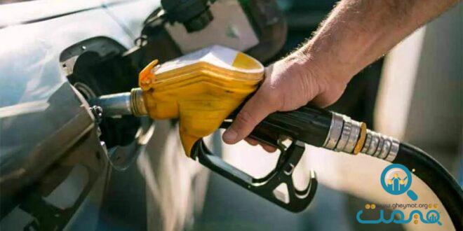 آخرین خبر از محدودیت سوخت آزاد/بنزین سهمیه‌ای چه می‌شود؟