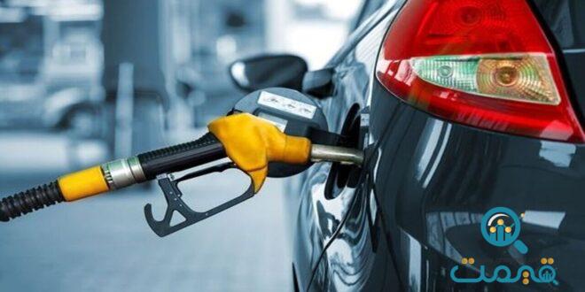 افزایش قیمت سوخت در این کشور عربی/ قیمت بنزین و گازوئیل اعلام شد 