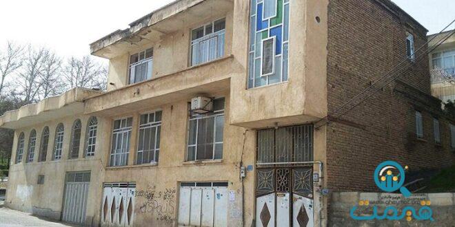 روند افزایشی خرید خانه‌های کلنگی در ایران / چرا واحدهای قدیمی طرفدار بیشتری پیدا کرده‌اند؟