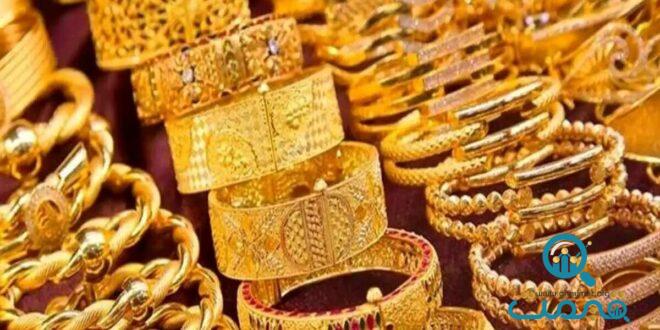 مهم‌ترین چالش‌های بازار طلا در سال ۱۴۰۲