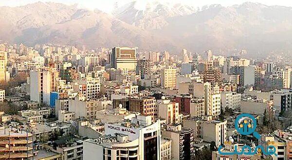 نرخ‌های عجیب رهن و اجاره در بازار مسکن در تهران/ رهن ۸۵ متری در خزانه با ۷۵۰ میلیون تومان + جدول