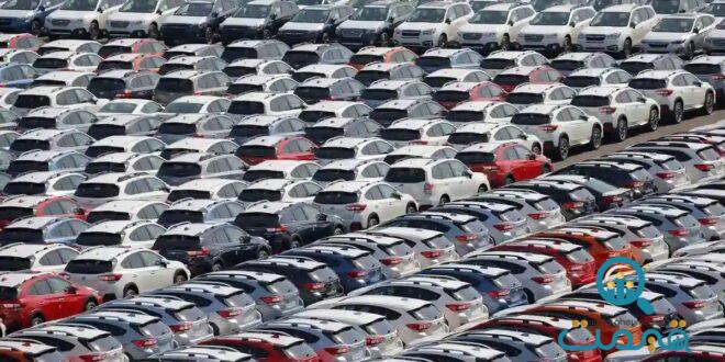 پیش‌بینی قیمت‌ها در بازار خودرو/ وارداتی‌ها گران‌تر می‌شوند!