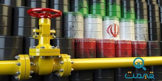 چین تنها خریدار همه نفت خام ایران؟ / فروش نفت به بالاترین میزان از سال2019 رسید