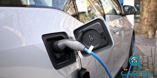 اطلاعیه مهم درباره فروش خودروهای برقی/ قیمت دقیق ۷ خودروی برقی وارداتی اعلام شد + فهرست خودروها