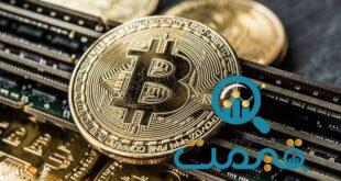 بیت‌کوین افزایش قیمت غیرمنتظره را تجربه کرد