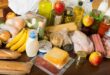 هشدار سبد غذایی خانوار/ کالری مصرفی خانوارها روی خط خطر