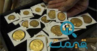 پیش بینی قیمت طلا و سکه ۲ خرداد ۱۴۰۳ / پیش شرط‌های تحرک بازار طلا چیست؟