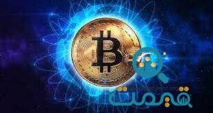 آخرین وضعیت بازار رمزارزها در جهان؛ سقوط بیت کوین و اتریوم