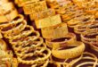 پیش‌بینی قیمت طلا و سکه ۹ خرداد ۱۴۰۳ / درخشش سکه زیر چتر دلار