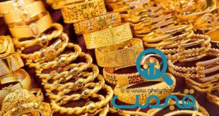 پیش‌بینی قیمت طلا و سکه ۹ خرداد ۱۴۰۳ / درخشش سکه زیر چتر دلار