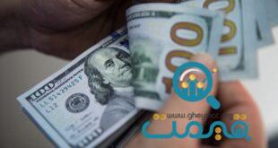 یک پیش‌بینی از قیمت ارز در بازار/ دلار بالا می‌رود؟