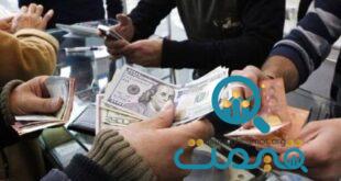 استپ قیمتی در بازارها/ خودرو بخریم یا طلا و ارز؟