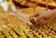 تکان شدید قیمت طلا/ قیمت جدید طلا امروز ۳۰ تیر ۱۴۰۳