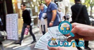 یک مصیبت دیگر پیش پای اقتصاد ایران/ نرخ ارز در دولت پزشکیان واقعی می‌شود؟