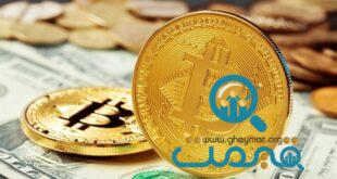 بیت‌کوین سقوط کرد/ آیا بیت‌کوین دوباره شانس صعود دارد؟