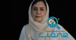 نگاهی به سونامی خرید ۱۳ صفر؛ آدم‌های امیدوار بی‌خطرند