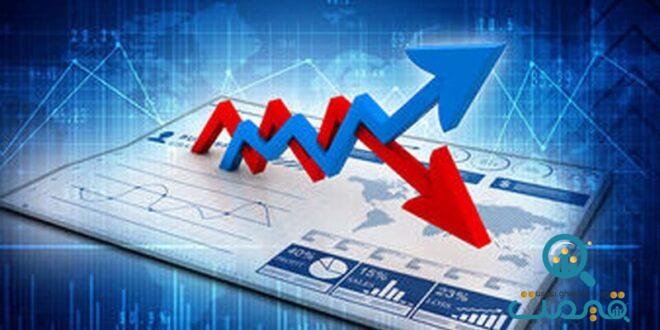 ارزیابی رئیس اتاق بازرگانی از رشد اقتصادی سه سال اخیر: بی‌کیفیت و ناپایدار است