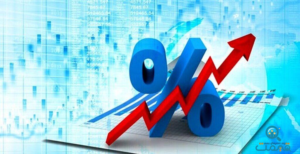 خبر مهم وزیر اقتصاد درباره تغییر نرخ سودبانکی/ تصمیم دولت پزشکیان اعلام شد