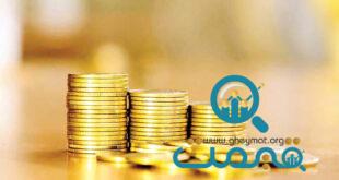 سکه ۵ میلیون تومان گران شد/ بذرافشان: خریداران از بازار فرار کردند