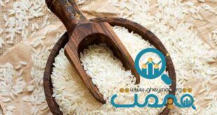 ۸۰ سال قبل نان و برنج چه قیمتی داشت؟/ این قیمت‌های عجیب را ببینید