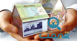 خانه بخریم؟ / فرمان معاملات مسکن به دست خریداران افتاده است