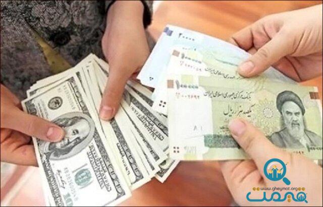 هیجان بازار ارز مقطعی است؟